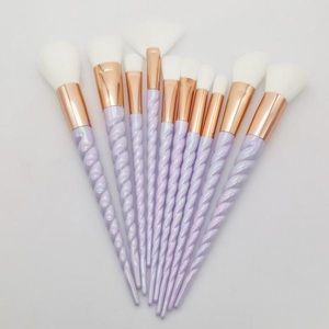 Professional Makeup brushes Set